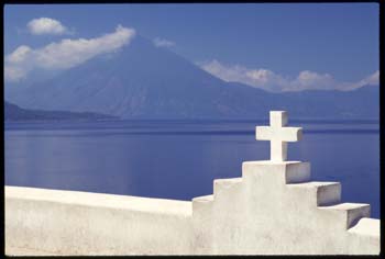 lac atitlan-01.jpg